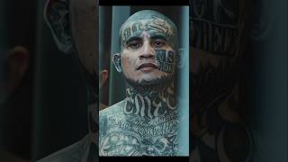 Download lagu MS13 Documentary #ms13 #film #movie  #gangster mp3