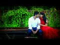 Kurukku Siruthavale Whatsapp Status Latest Version