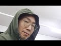 깔짝이운동의 진수 부분반복데이