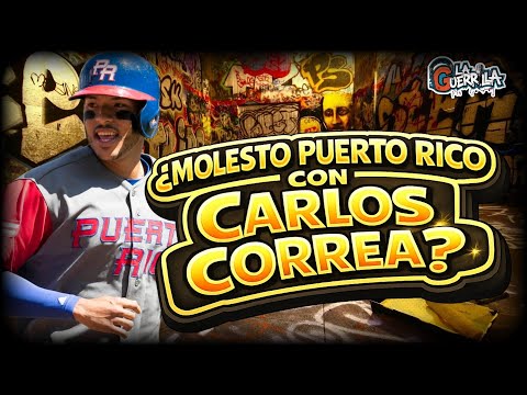 La Guerrilla | Correa no va para el clásico | Tatum o Luka | NBA 90's o el de hoy #live