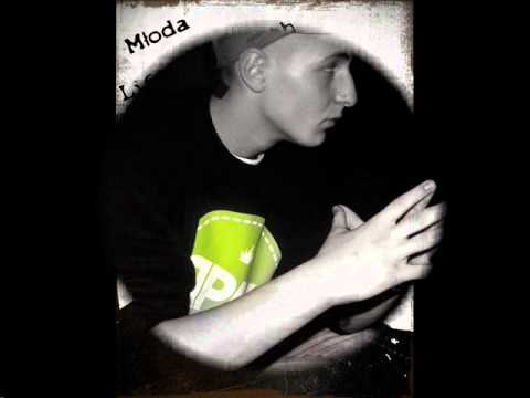 Młoda (feat. HADES DNS) - Life and Death