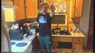 2021 Music Video