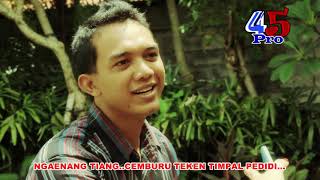Download lagu Cemburu Ketimpal Pedidi -Widi Wikan  mp3
