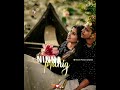 Tulu Whatsup Status Tulu Love Song