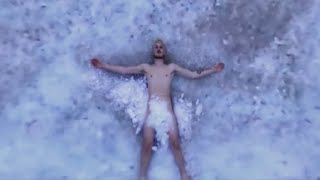 Wert Schun Gian Music Video