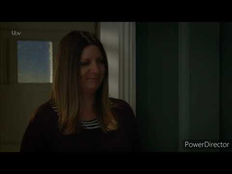 Emmerdale - Aftermath of Malone's Death (1/2) (21st August 2020)