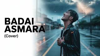Download lagu Badai Asmara – Poppy Mercury (Cover by MINORRASA) | Lagu Galau Legendaris mp3 Download lagu Badai Asmara – Poppy Mercury (Cover by MINORRASA) | Lagu Galau Legendaris mp3
