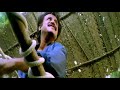 Baba Kichu Kichu Song Whatsapp Status In Tamil Ranjini Whatsapp Status Trending Shorts Annathe
