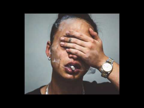 Keith Ape type beat - Zombie