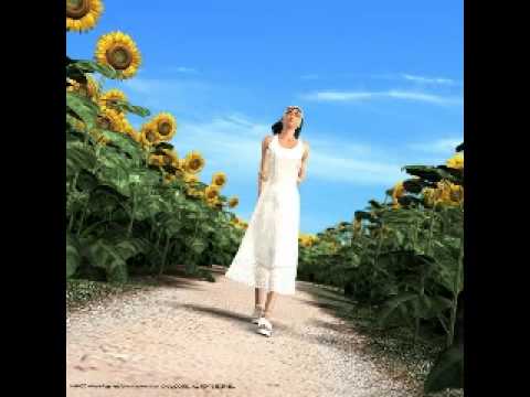 Namco Sound Team - Morning field 432hz