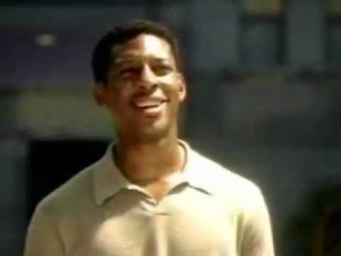 Werbung : BUD light Bier - Hund - 00er Jahre   -   Video ...............Oeni