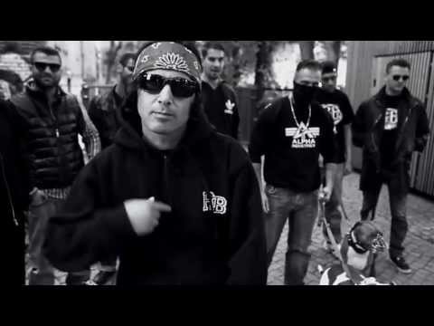 Video thumbnail for Ghetto Insider