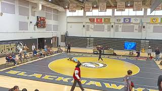 20241207 vs Osan