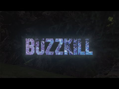 [DM] Lacia v3 - Buzzkill