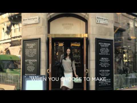 RES Waiting Room GEN 120 0714b HD