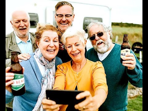 Did Baby Boomer Individualism Help Or Hurt America?