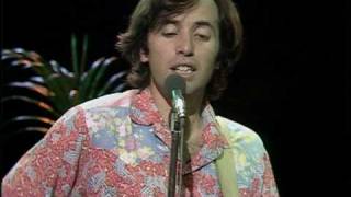 Ry Cooder - He&#39;ll Have To Go - Live 1977