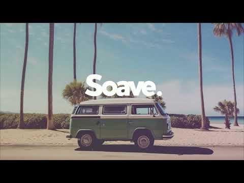 Yann Muller & Sandy Sax - Pata Pata