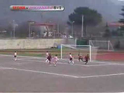 SEDNA P.ZA DI PANDOLA www.telespazio1.it