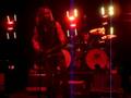 Cross Canadian Ragweed- Opener-Record Exec