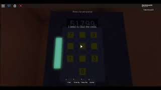 Roblox Home Alone In The Dark Code Thủ Thuật Máy Tính -