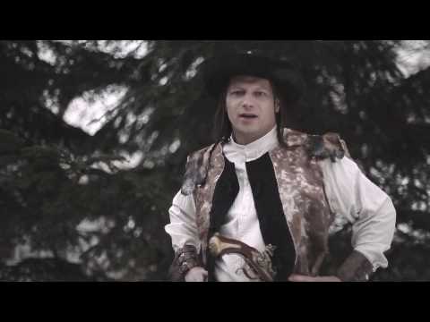 Polskie Nagrody Filmowe Orły 2010_Zwiastun1