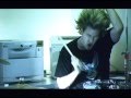 KICKING HAROLD - Gasoline [OFFICIAL VIDEO ...