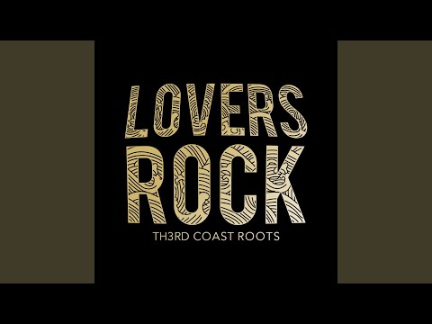 Lovers Rock