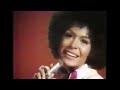 Freda Payne - Deeper And Deeper (live TV 1970)
