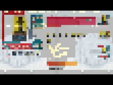 Newest ANYCUBIC Photon Mono 4K 3D Printer 6 23'' Decent Screen 4K High Resolution Vivid Details Fas