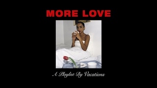 Sade & Drake - Gyalskin