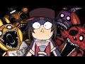 Five Nights At Freddy's (Animation Parody ...