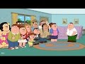 Family Guy Symphony Of Farts