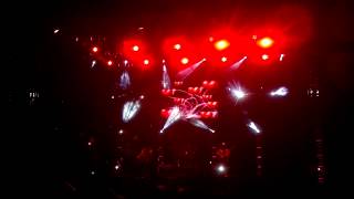 Quien Piensa en Tí - Mi Banda El Mexicano