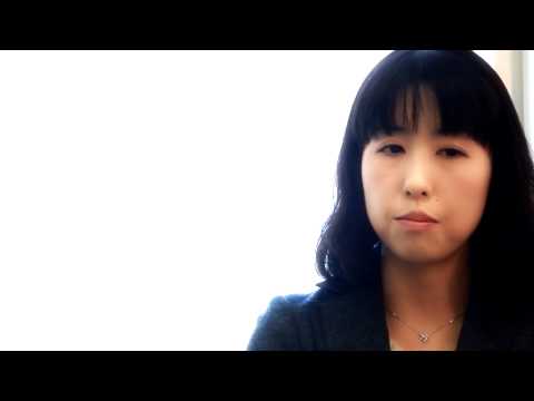 実は微分積分は面白い｜解析学序論｜藤垣 佳子｜教育学部｜岐阜聖徳学園大学