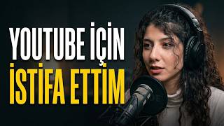 Akademisyenlikten YouTube'a: Çilem Akar ile İçerik Üretimi ve İngilizce Öğrenme 