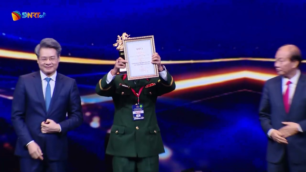 BẢN TIN MIỀN TRUNG | 12/10/2026