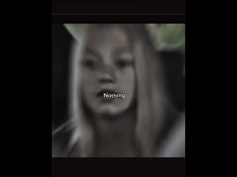 Everleigh Rose😭 | #everleighrose #labrantfamily #sad #edit #shorts