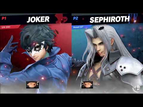 coryabro vs thriggs wqf - Live Free or D.I. #70 8-22-25