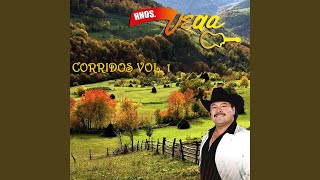 Soy Mas Cabrón Que Bonito