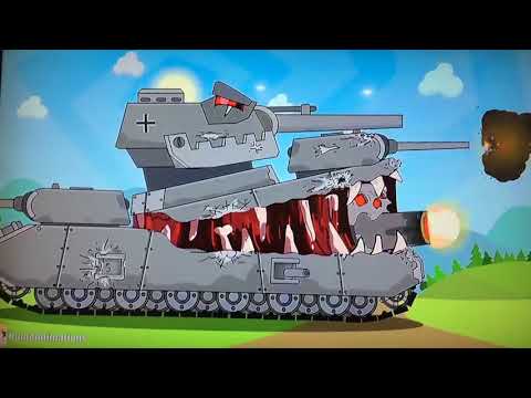 Our last stand by Niklas Johannson