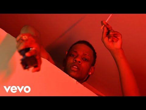 Pablo YG - Chipp (Official Music Video)