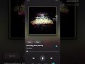 Rod Wave Shooting Star