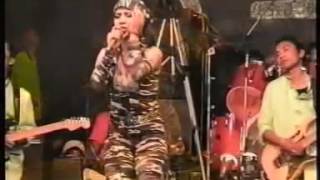 Download lagu Diah Rosita - Terkesima mp3 Download lagu Diah Rosita - Terkesima mp3