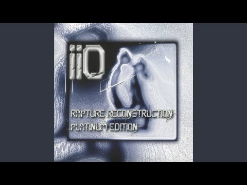 Rapture (John Creamer & Stephane K. Remix) (feat. Nadia Ali)