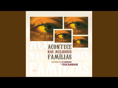 Dos Amores Mais Vendidos