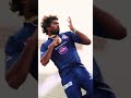 Mumbai Indians Instagram Story And Whatsapp Status MI Insta Reels Shorts
