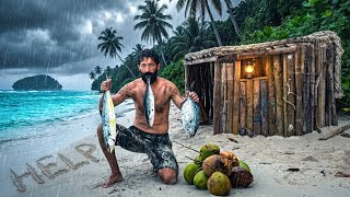 Download lagu 3 DAYS solo survival on island (NO FOOD, NO WATER, NO SHELTER) Catch and Cook. Bushcraft Camping mp3 Download lagu 3 DAYS solo survival on island (NO FOOD, NO WATER, NO SHELTER) Catch and Cook. Bushcraft Camping mp3
