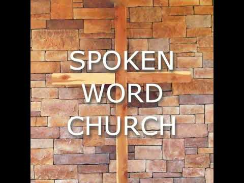 23-0625pm - Son of Man Pt.116 - Wade Dale