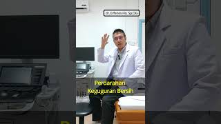 Download lagu Tanda Keguguran Bersih | dr. Erfenes Ho, Sp.OG #edukasi #kehamilan #bumil #kesehatan #keguguran mp3